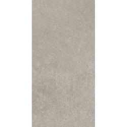 Unilin XpertPRO Ultimo 46953M Cement Stone 3,469m2-1